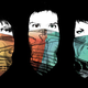 Illustration for article titled Cranberries singer and Smiths bassist form surprisingly upbeat supergroup